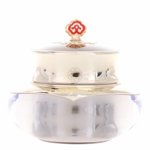 Large Product Preview Image 1